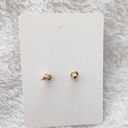 The Row Pearl Earrings Photo 3