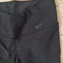 Nike  Leggings Photo 4