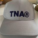 Aritzia Tna Baseball Cap Photo 0