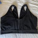 Gymshark Whitney Simmons Sports Bra Photo 2