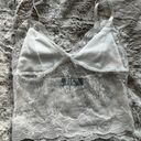 White Fox Boutique Top Photo 0