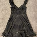 Urban Outfitters Dress Photo 0