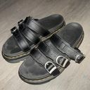 Dr. Martens Doc Martens Sandals Photo 0