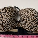 Felina  ANIMAL PRINT BRA Photo 11