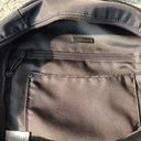 Lululemon Out Of Range 20L Backpack Photo 8