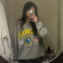 Brandy Melville Hawaii Crewneck Photo 0