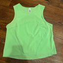 Lululemon Swift Ventilated Running Tank Top Photo 1