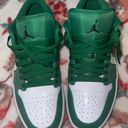 Nike Jordan 1 Low Photo 5