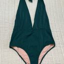 One Piece DOLL Liz  Plunge Monokini Photo 1