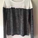 Long Sleeve Top, XL Gray Photo 0