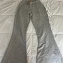 American Eagle Arie Sweatpants Photo 0