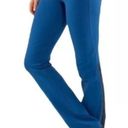 Lululemon Lulemon | Split Set Pants Limitless Blue Size 2 Photo 0