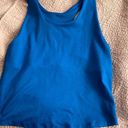 Athletic Works Athletic Top  Photo 0