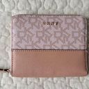 DKNY Small Wallet Photo 0