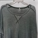 Free People Movement Long Sleeve Top Photo 1