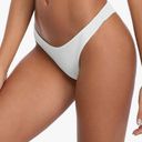 Relleciga Women's Cheeky Brazilian Cut Bikini Bottom Photo 0