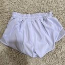 Lululemon Hotty Hot Short 2.5” Photo 1