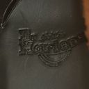 Dr. Martens Boot Photo 3