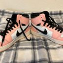 Nike Air Jordan 1 Photo 2