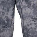 Lululemon Align Pant 28" *Criss Cross Waist Diamond Dye Stargaze Pitch Size 4 Photo 0