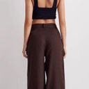 Madewell Crop Tops Photo 5