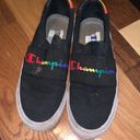 Champion Slip On Shoes Photo 1