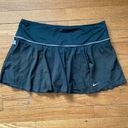 Nike Tennis Skirt Photo 0