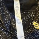 Lululemon Soulcycle Sports Bra Photo 1