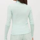 BDG  Autumn Turtleneck NWT Size S Photo 1