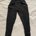 Vivienne Westwood  Dark Grey Joggers Size 2 Photo 0