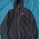 The North Face  women’s jacket Photo 0