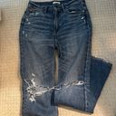 American Eagle Outfitters Bootcut Jeans Photo 0