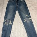 PacSun Highwaisted Jeans Photo 0