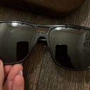 Tom Ford  Shelton Sunglasses Photo 1