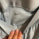 Nike Shorts Photo 1