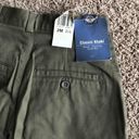 Dockers NWT  Pants 2 Petite Photo 2