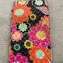 Vera Bradley Cosmetic Bag Photo 3