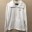 Under Armour Sweatshirt Photo 0