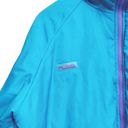 Columbia XL Vintage 90s Women’s  Reversible Light Puffy Fall Winter jacket Photo 1