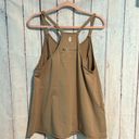 Free People Movement NWOT FP Movement Hot Shot Mini Dress- Minor Flaw Photo 12