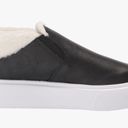 Nine West NWOB  Women's Klines3 Sneaker Photo 2