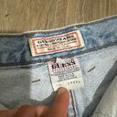 Guess Vintage Jeans Photo 2