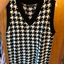 Sweater Vest Multiple Size M Photo 1