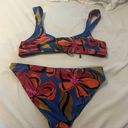 O'Neill Bathing Suit Photo 1