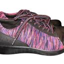 Alegria  PG Lite Traq Qest Lace Up Sneakers Photo 0