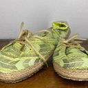 Sanuk  Shoes Photo 3