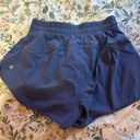 Lululemon Like New Shorts 8 Photo 1