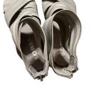 Sorel  Women’s Out ‘N About Plus Strap Sandal Color: Light Grey Size: 7.5 Photo 1