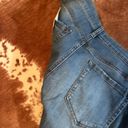 Simple Society New with tags plus size flared jeans  Photo 4