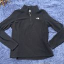 The North Face Women's multi Jacket Size L. Photo 0